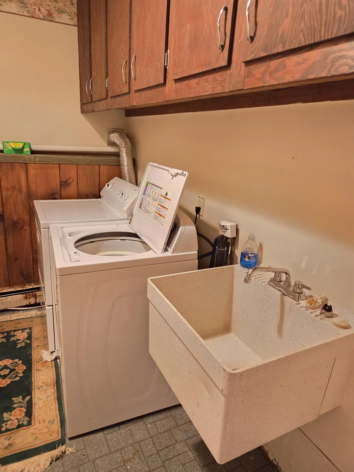 15 Broomstick Lane Campton NH 03223