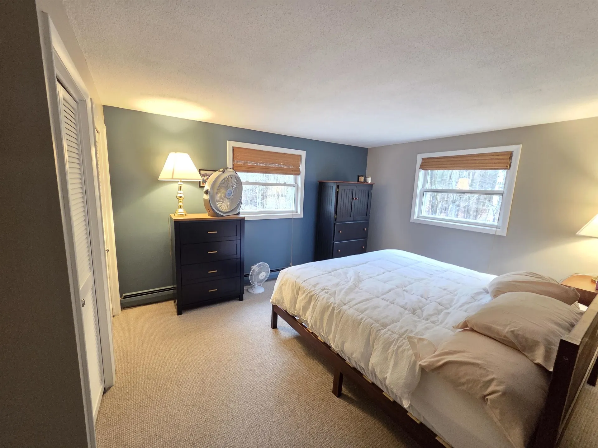 15 Broomstick Lane Campton NH 03223