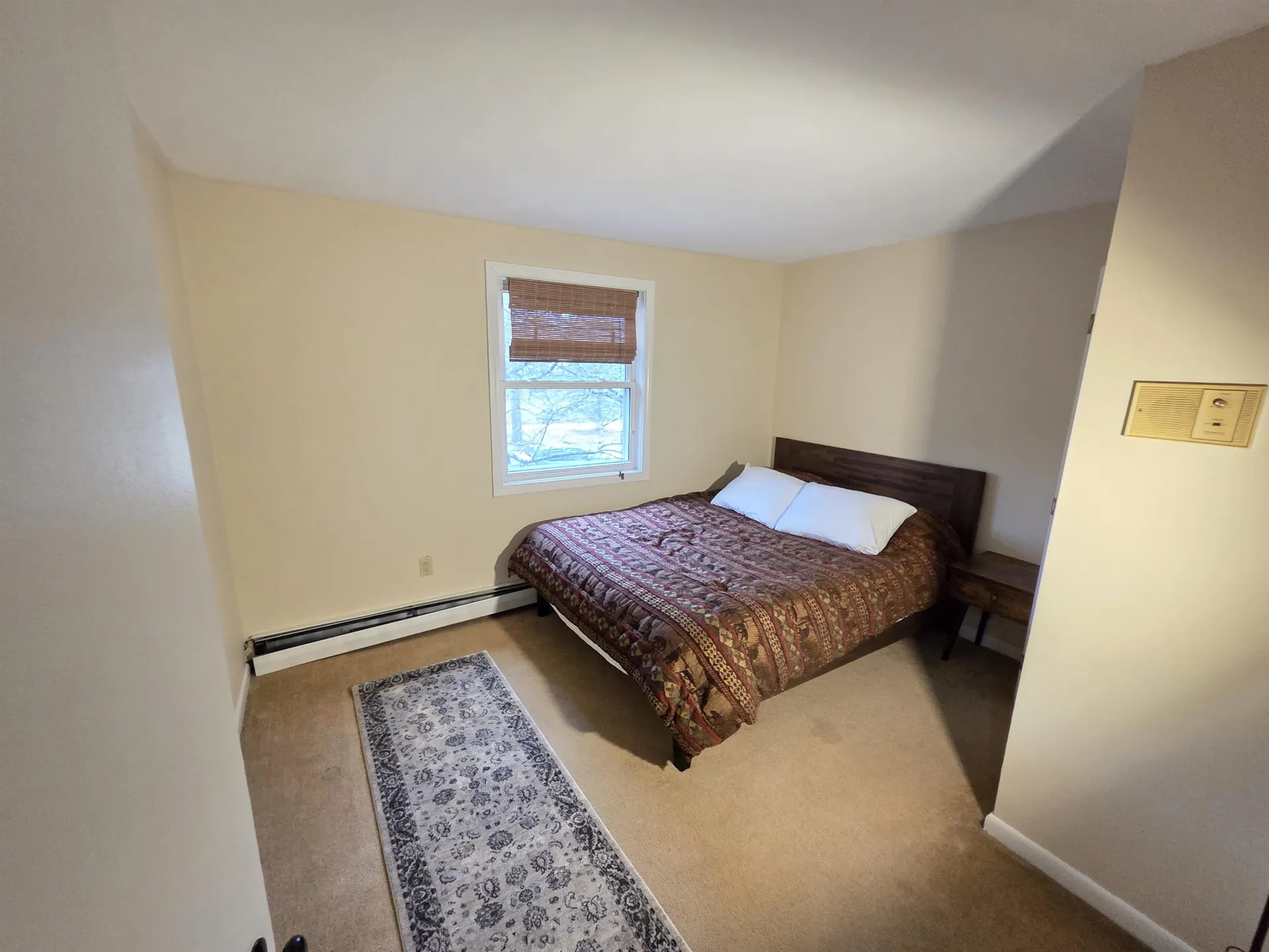 15 Broomstick Lane Campton NH 03223