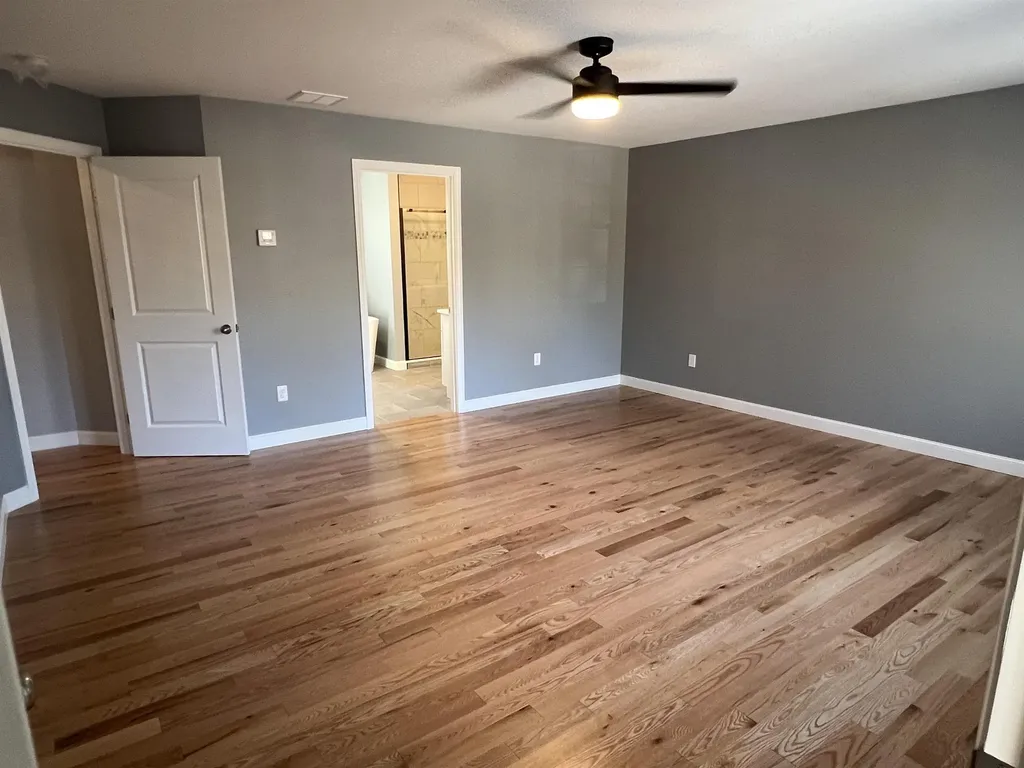 47 Long Hill Road Raymond NH 03077