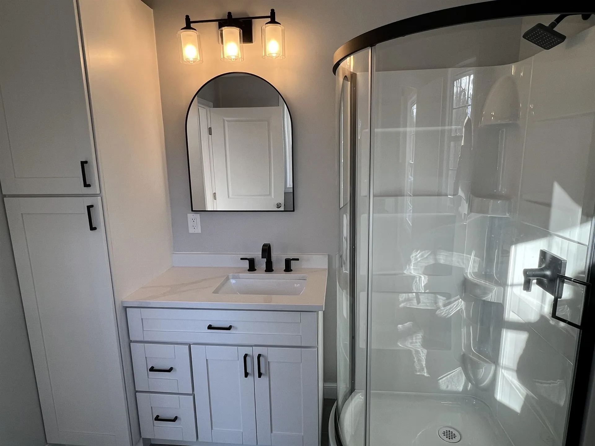 47 Long Hill Road Raymond NH 03077