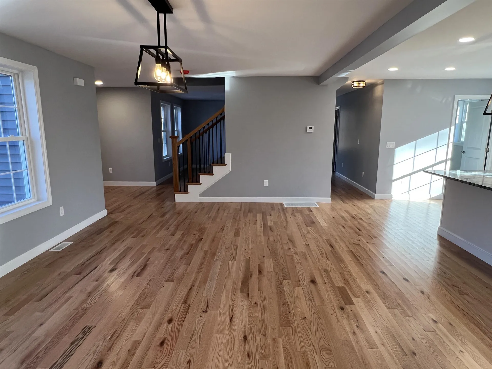 47 Long Hill Road Raymond NH 03077