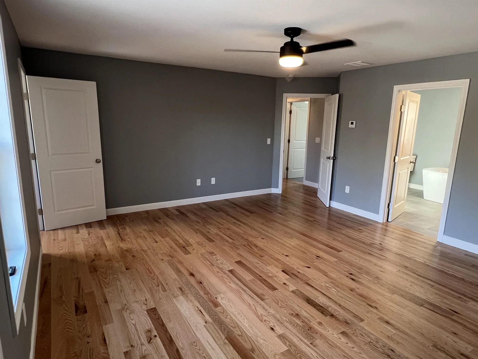 47 Long Hill Road Raymond NH 03077