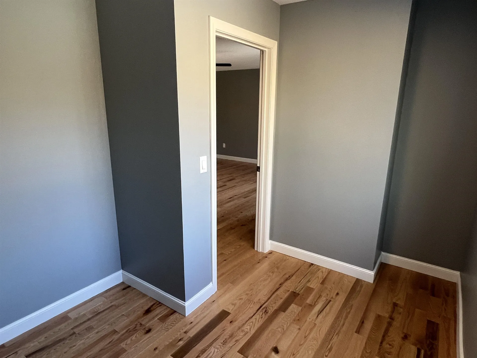 47 Long Hill Road Raymond NH 03077