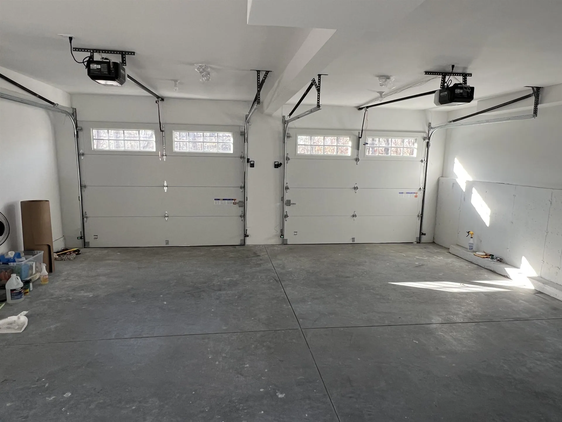 47 Long Hill Road Raymond NH 03077