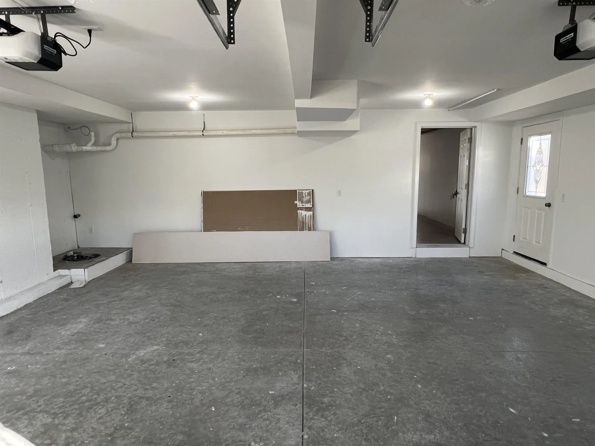 47 Long Hill Road Raymond NH 03077