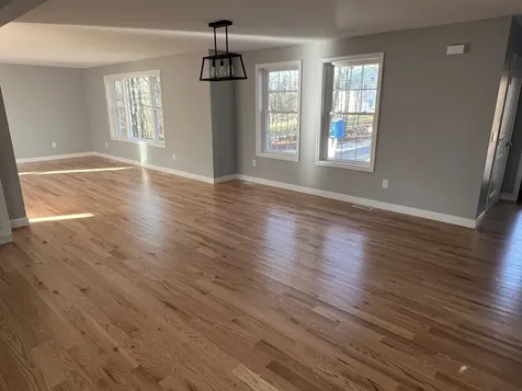 47 Long Hill Road Raymond NH 03077