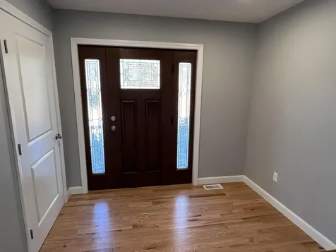 47 Long Hill Road Raymond NH 03077