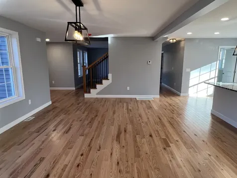 47 Long Hill Road Raymond NH 03077