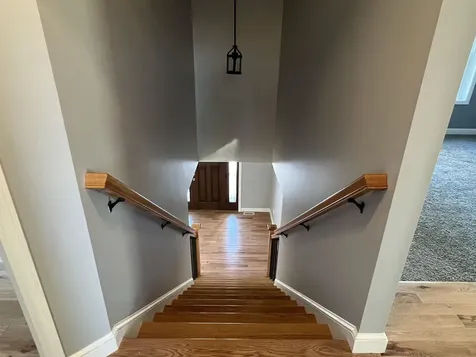 47 Long Hill Road Raymond NH 03077