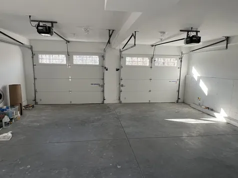 47 Long Hill Road Raymond NH 03077