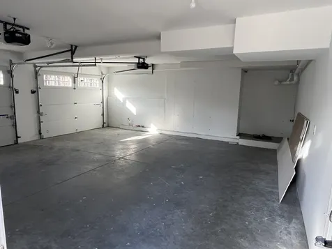 47 Long Hill Road Raymond NH 03077