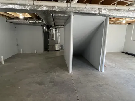 47 Long Hill Road Raymond NH 03077