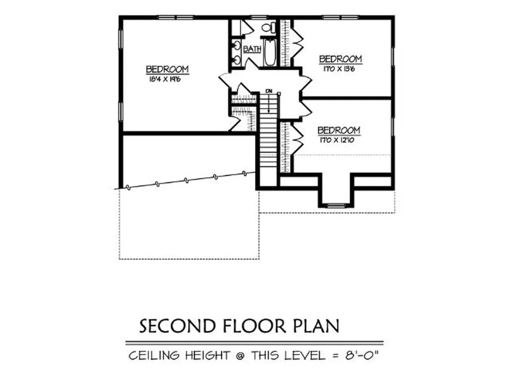 4 Wilderness Drive Nashua NH 03062