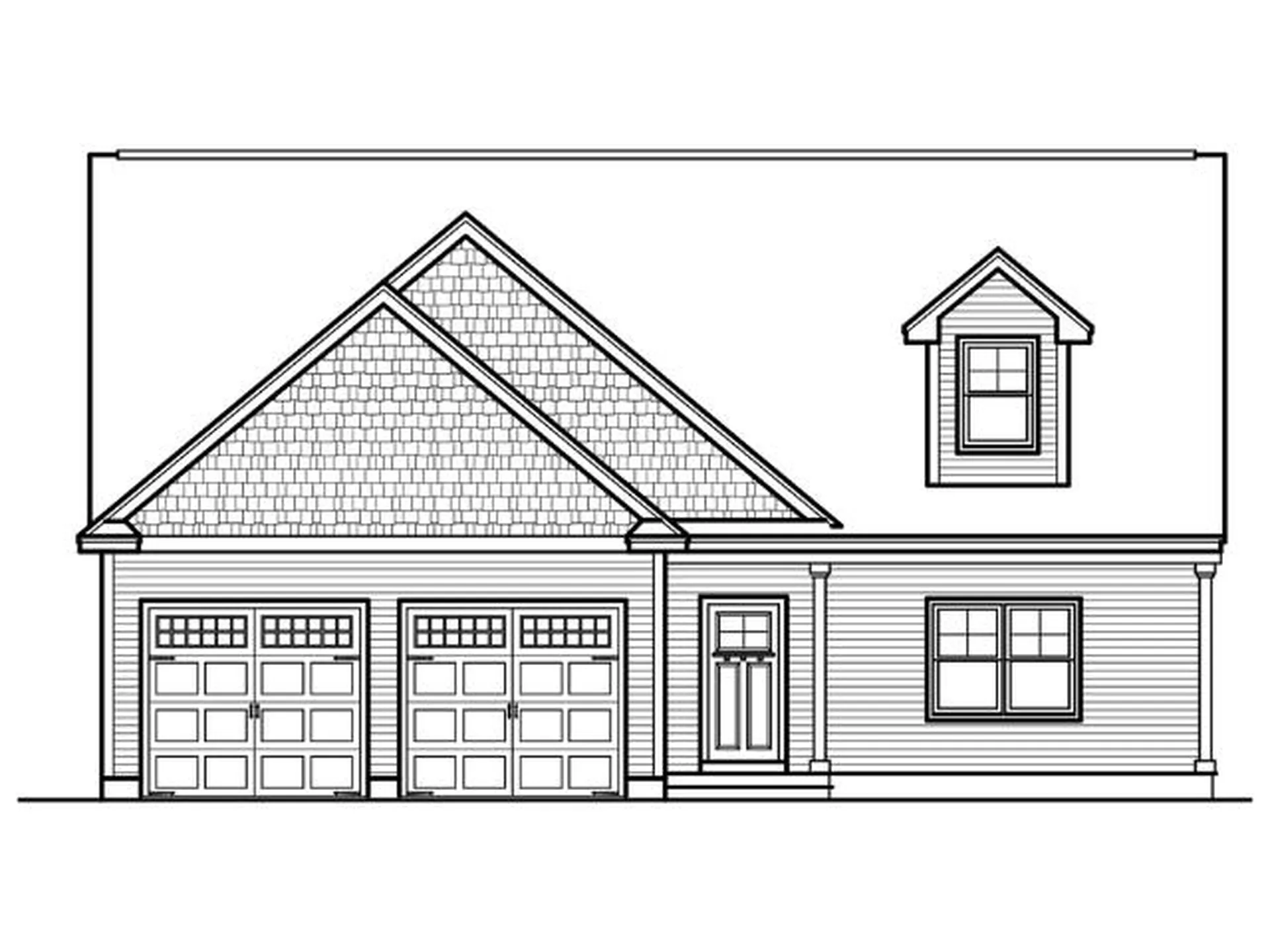 4 Wilderness Drive Nashua NH 03062