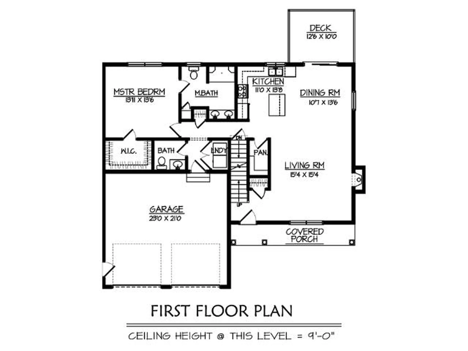 4 Wilderness Drive Nashua NH 03062