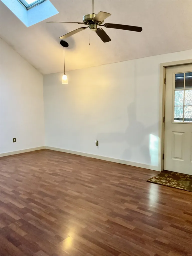 38 Webster Road Conway NH 03813