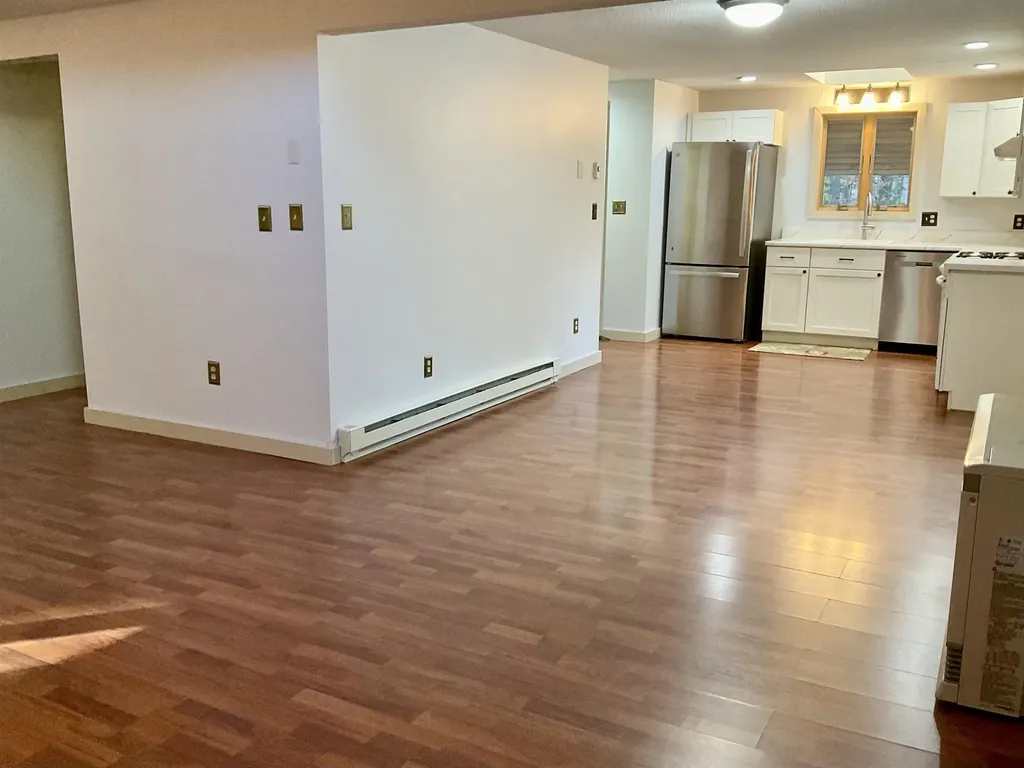 38 Webster Road Conway NH 03813