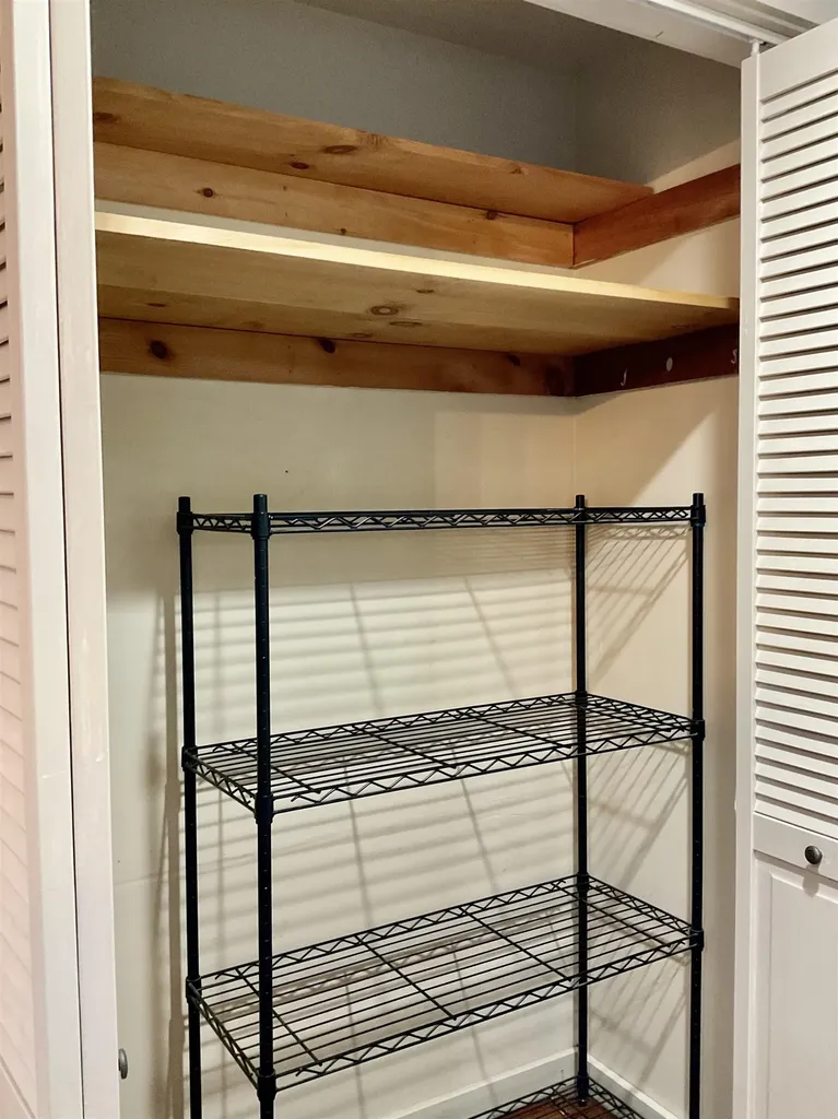 38 Webster Road Conway NH 03813