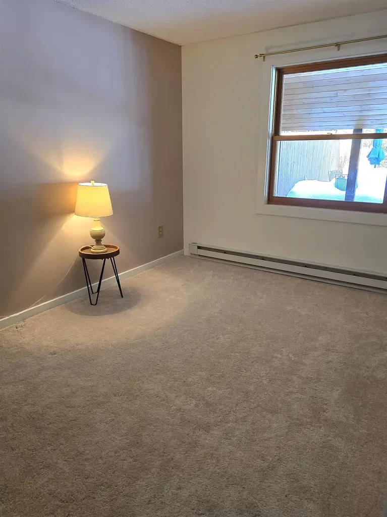 38 Webster Road Conway NH 03813