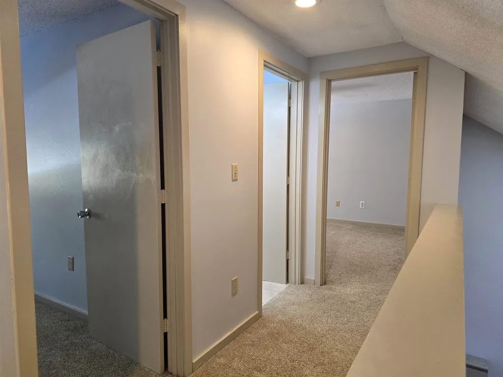 38 Webster Road Conway NH 03813