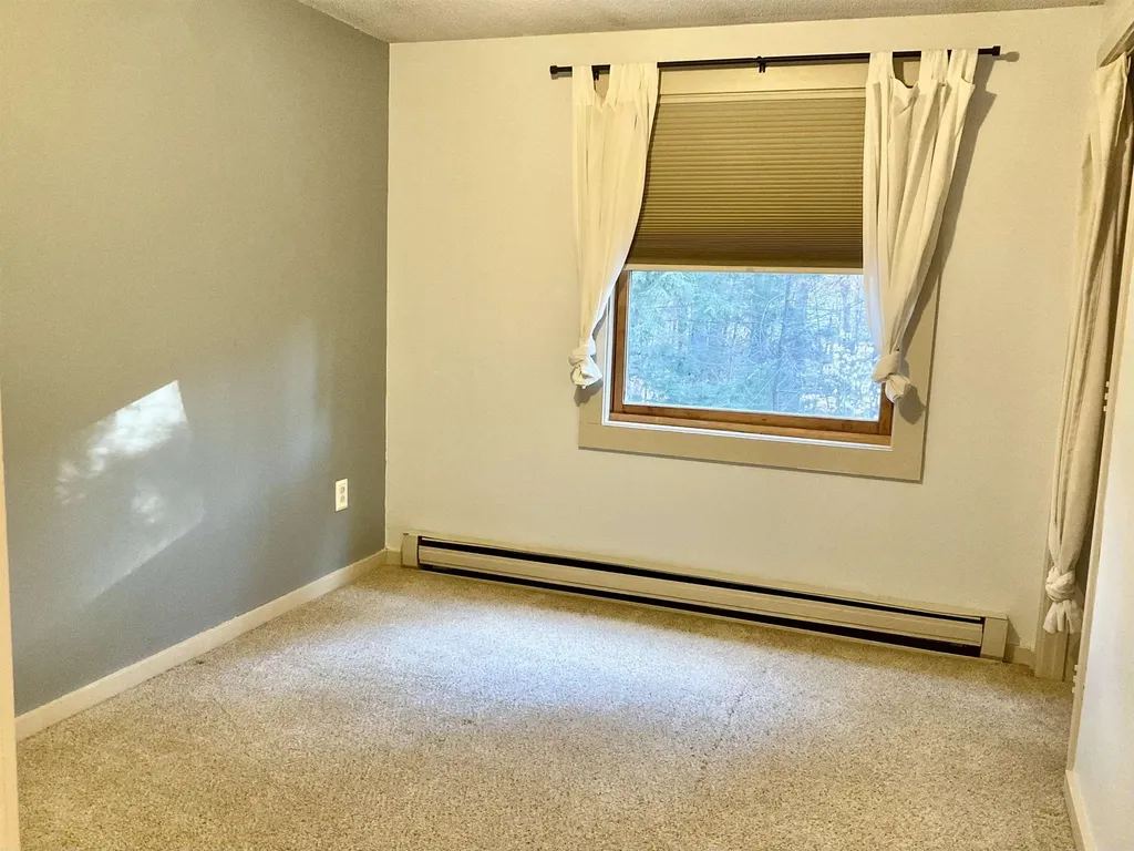 38 Webster Road Conway NH 03813