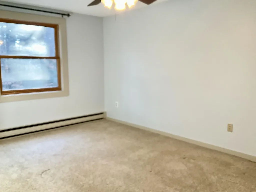 38 Webster Road Conway NH 03813