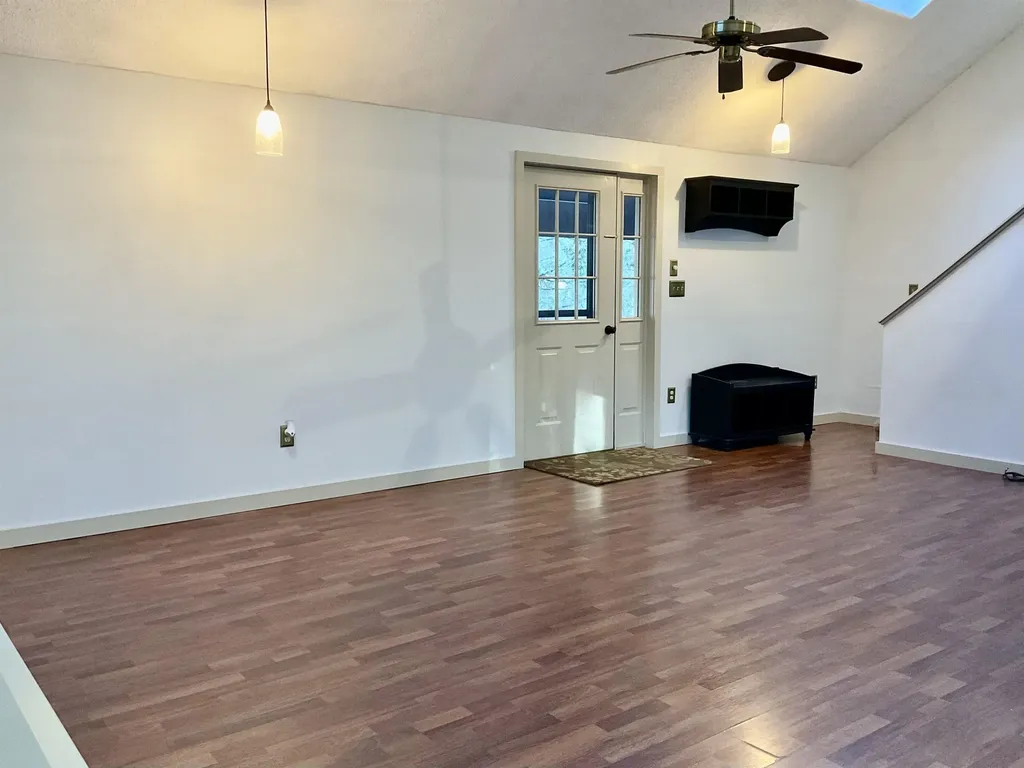 38 Webster Road Conway NH 03813