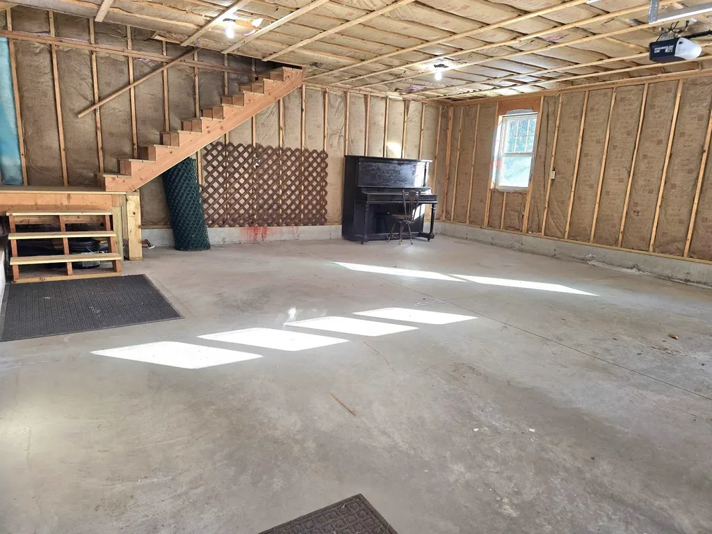 38 Webster Road Conway NH 03813