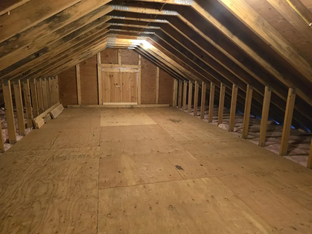 38 Webster Road Conway NH 03813