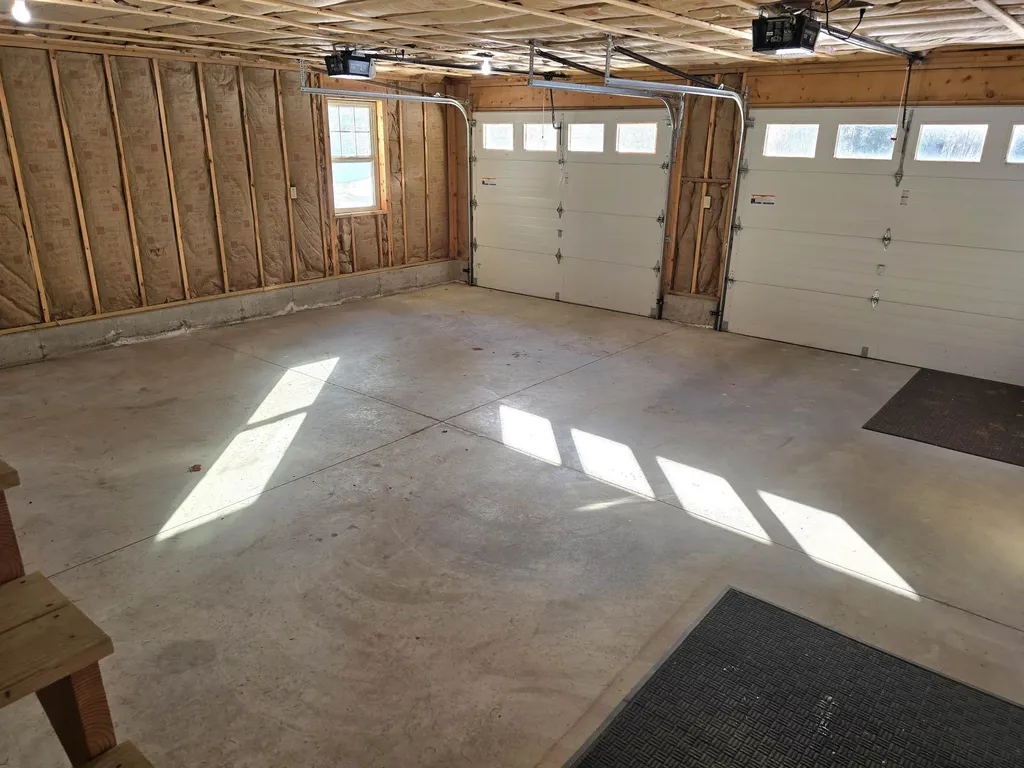 38 Webster Road Conway NH 03813