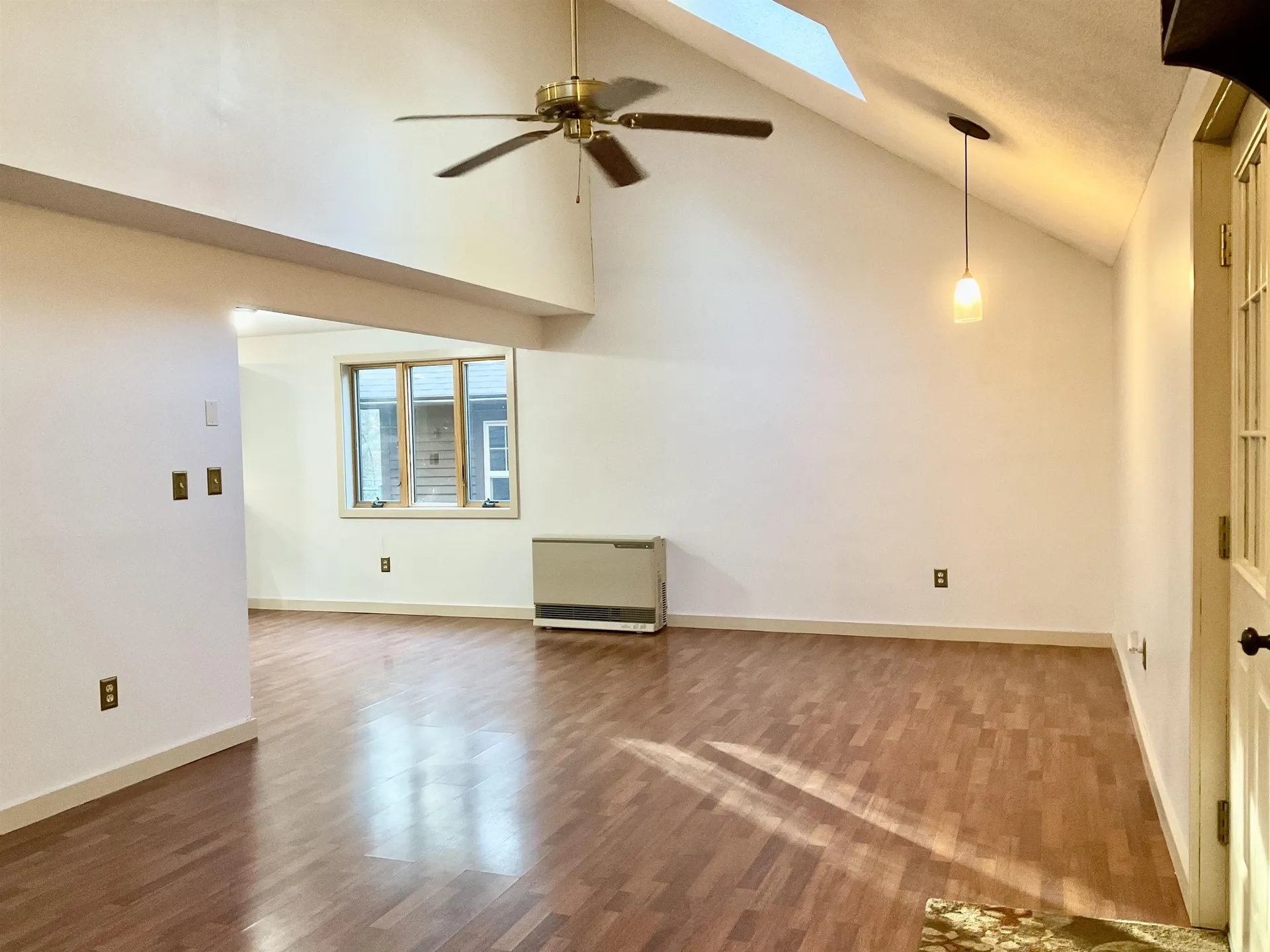 38 Webster Road Conway NH 03813