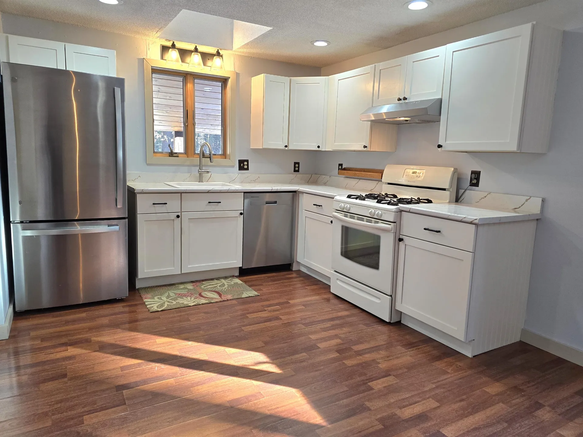 38 Webster Road Conway NH 03813