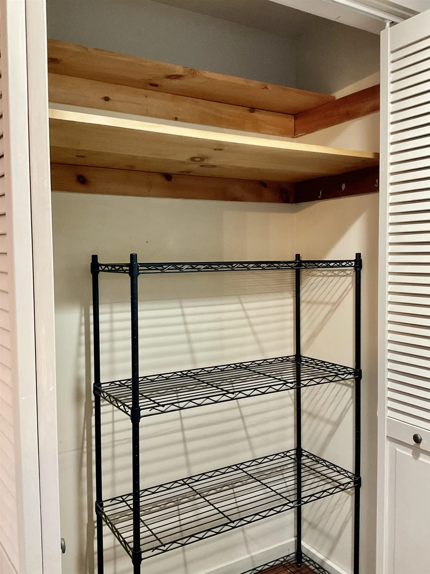 38 Webster Road Conway NH 03813