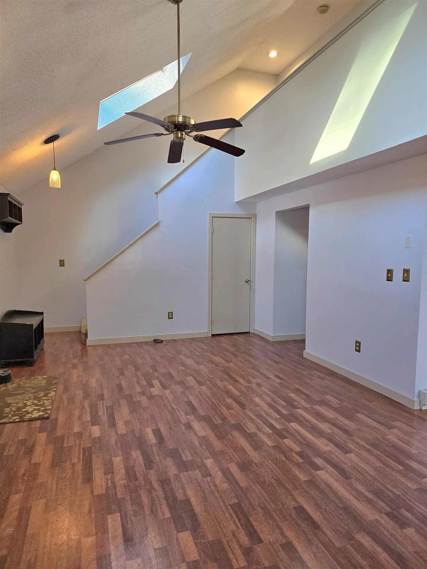 38 Webster Road Conway NH 03813