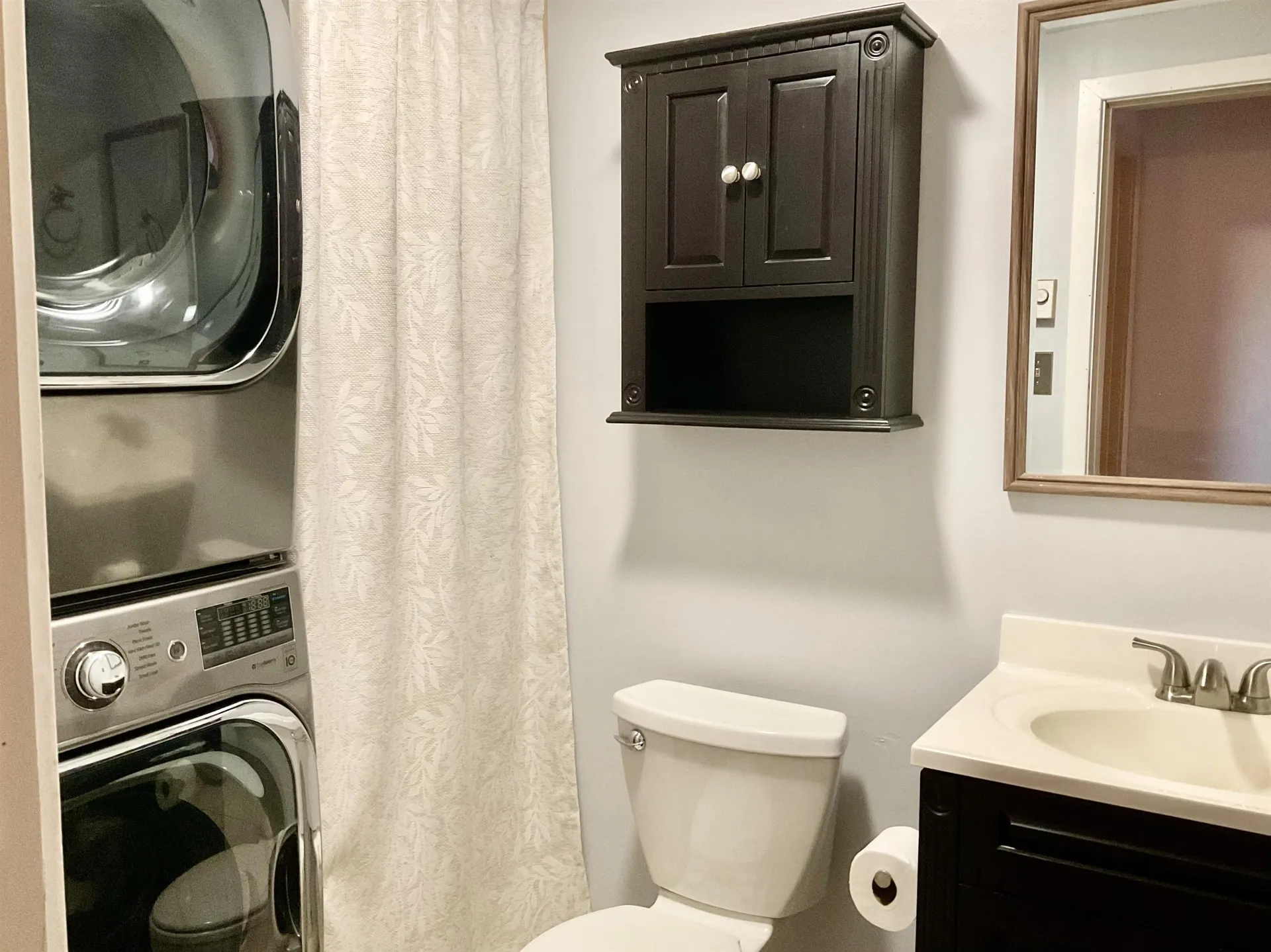 38 Webster Road Conway NH 03813