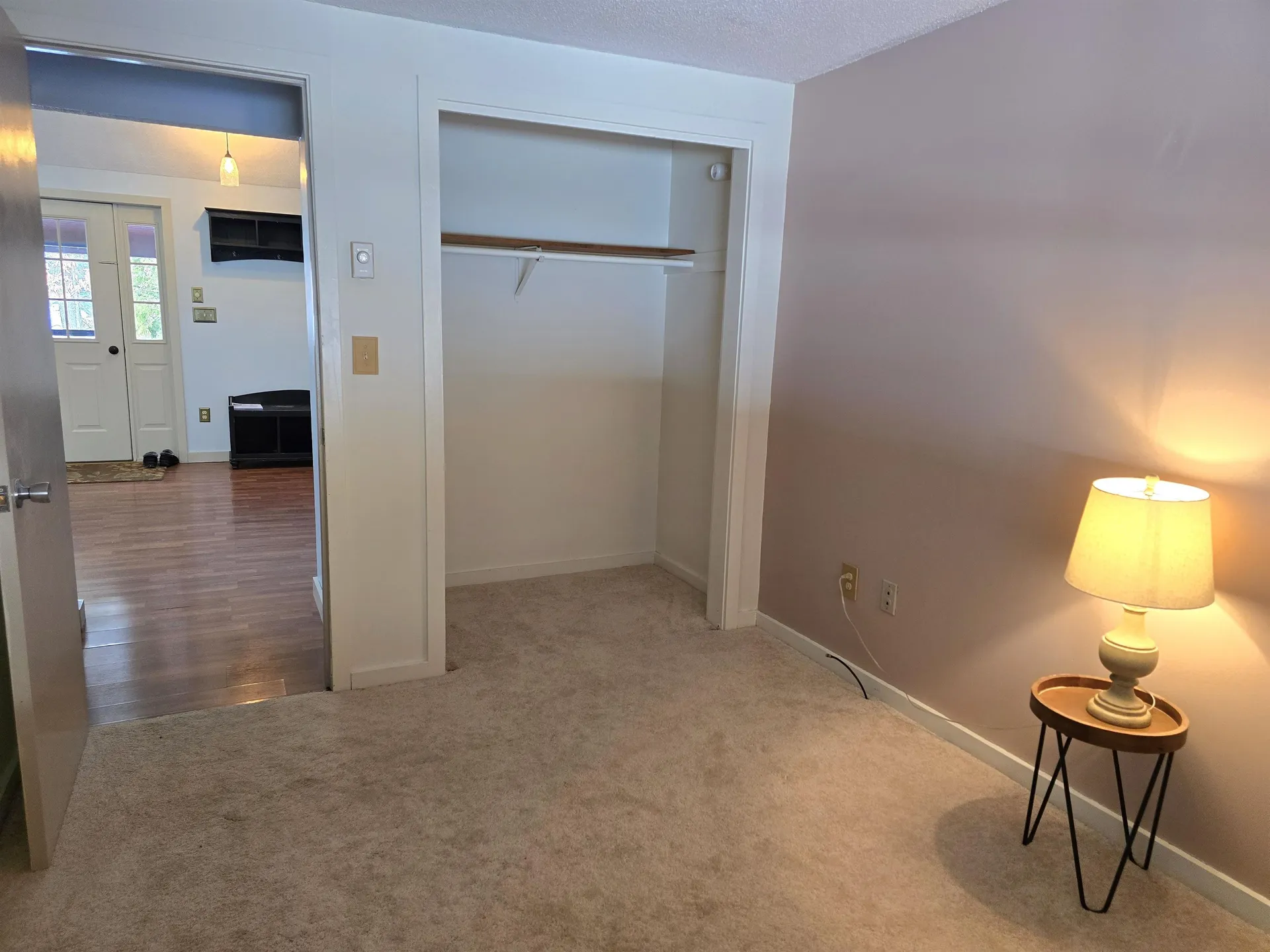 38 Webster Road Conway NH 03813