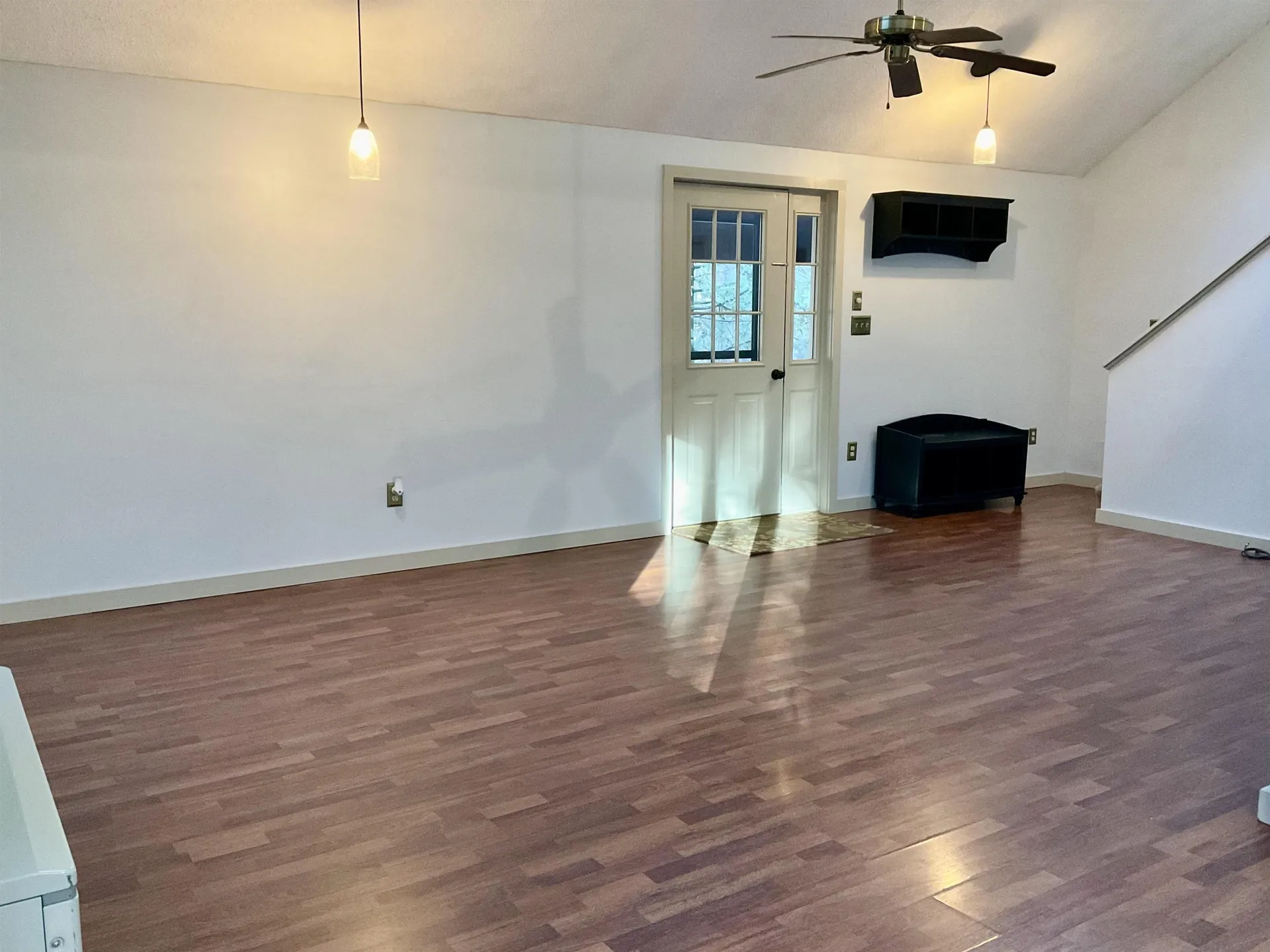 38 Webster Road Conway NH 03813