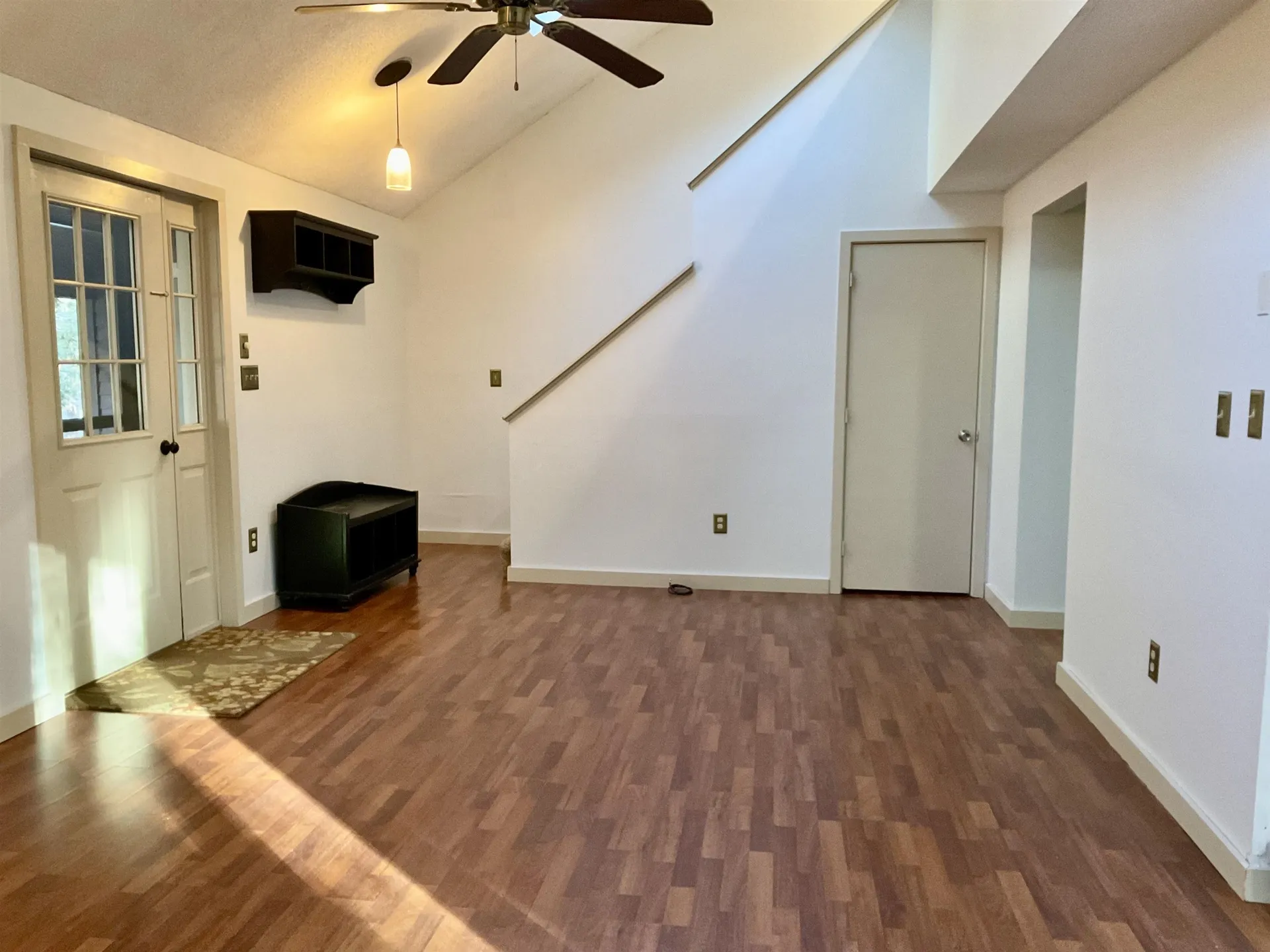 38 Webster Road Conway NH 03813