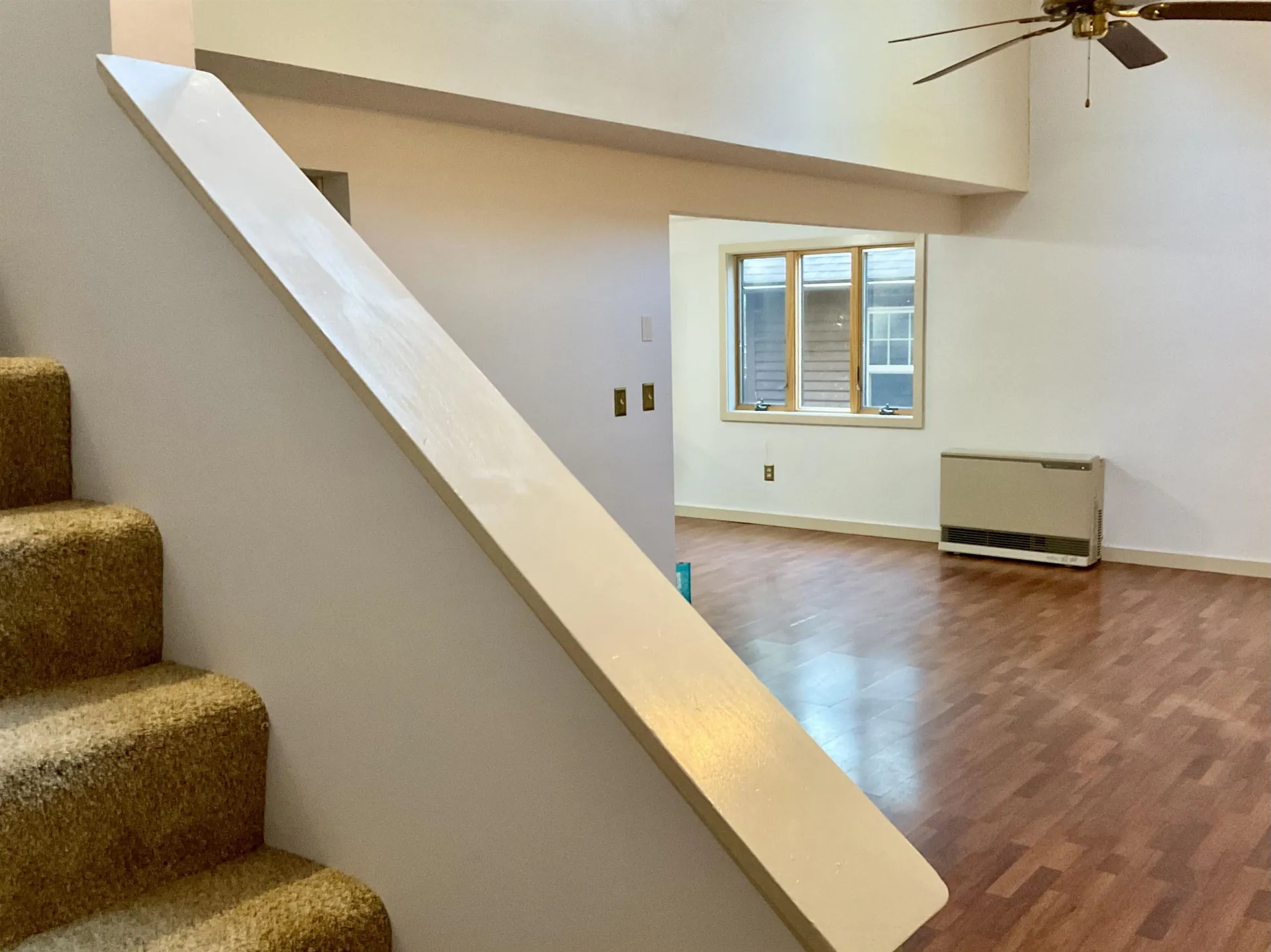 38 Webster Road Conway NH 03813