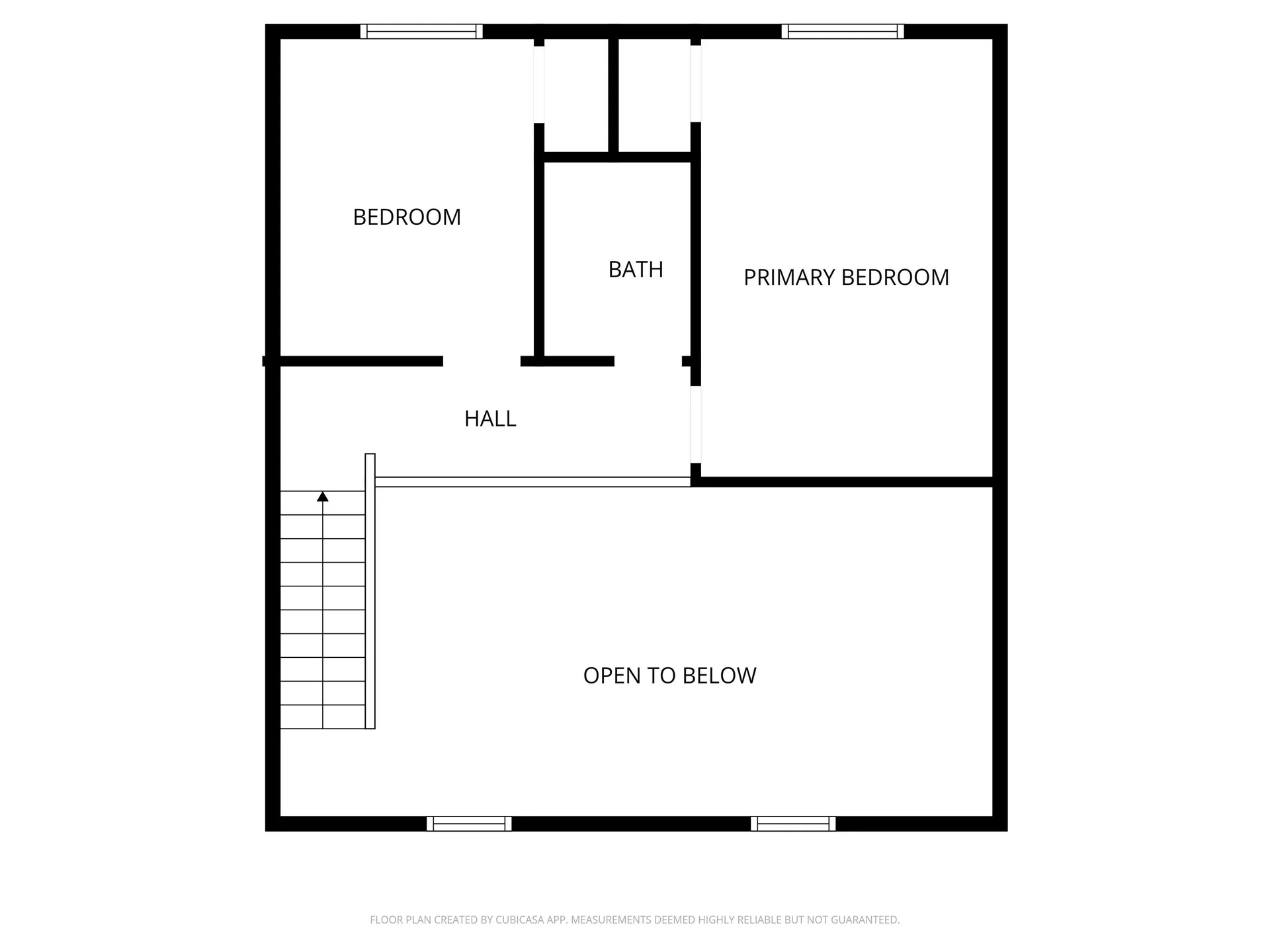 38 Webster Road Conway NH 03813