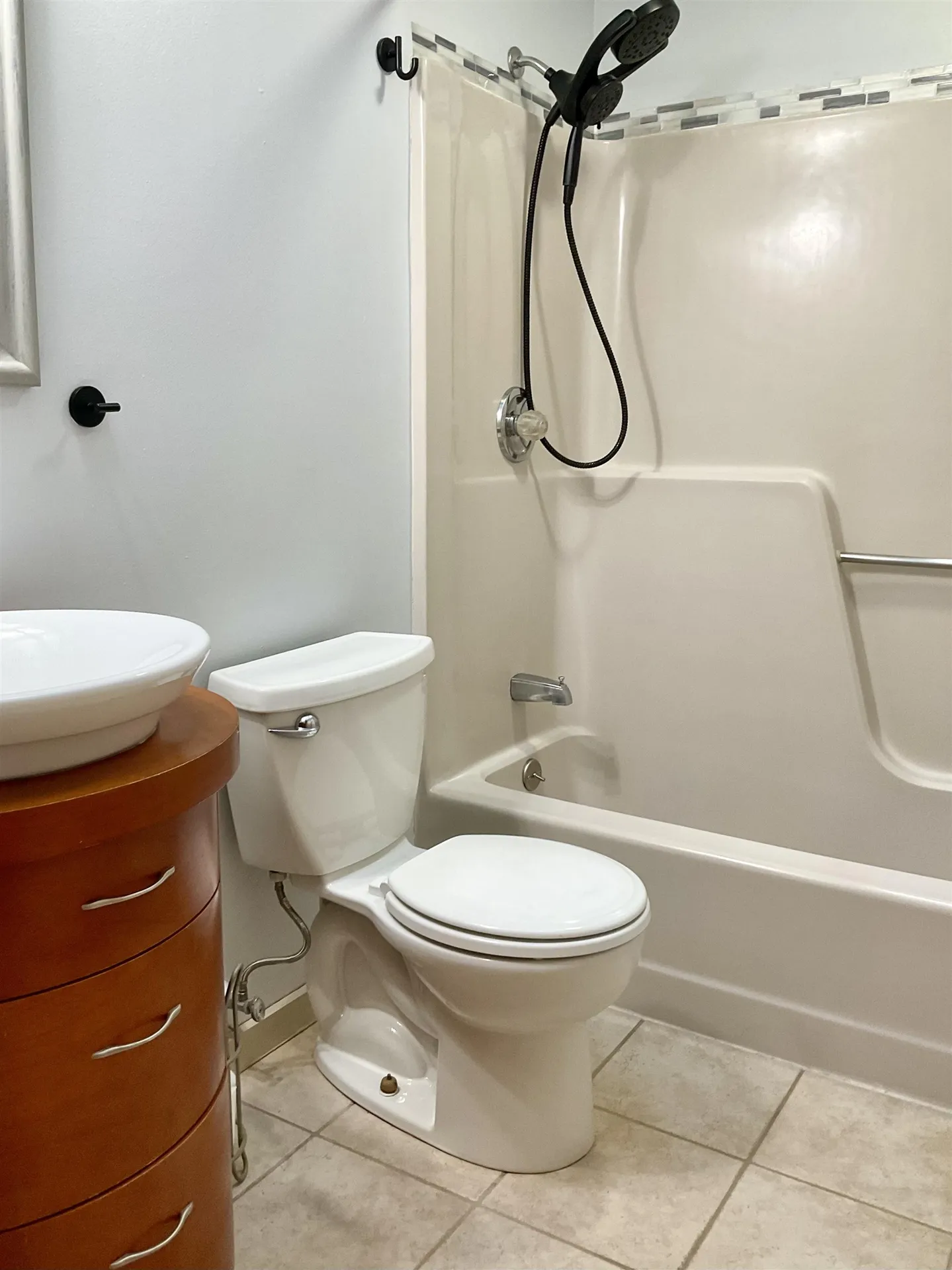 38 Webster Road Conway NH 03813