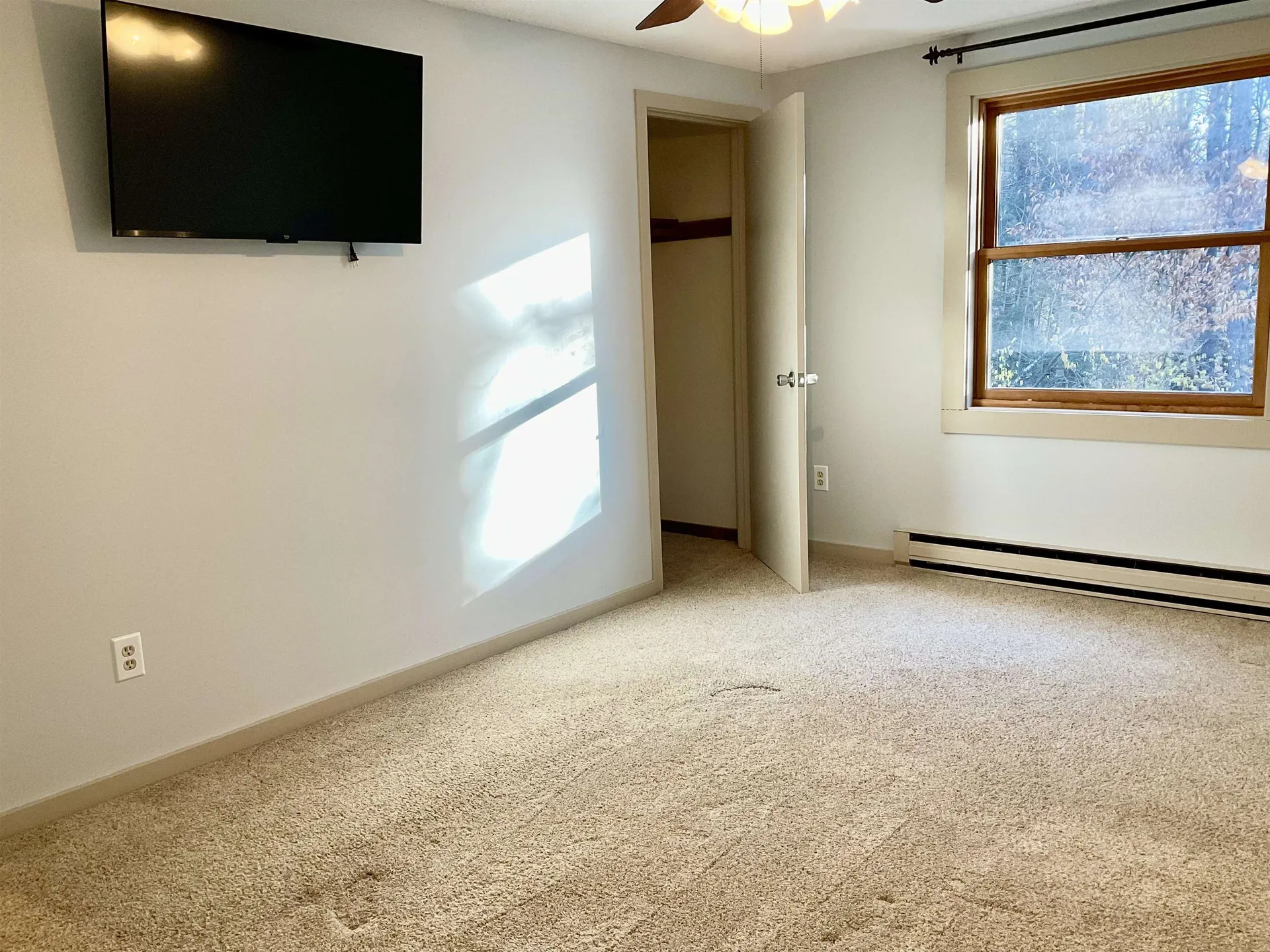 38 Webster Road Conway NH 03813