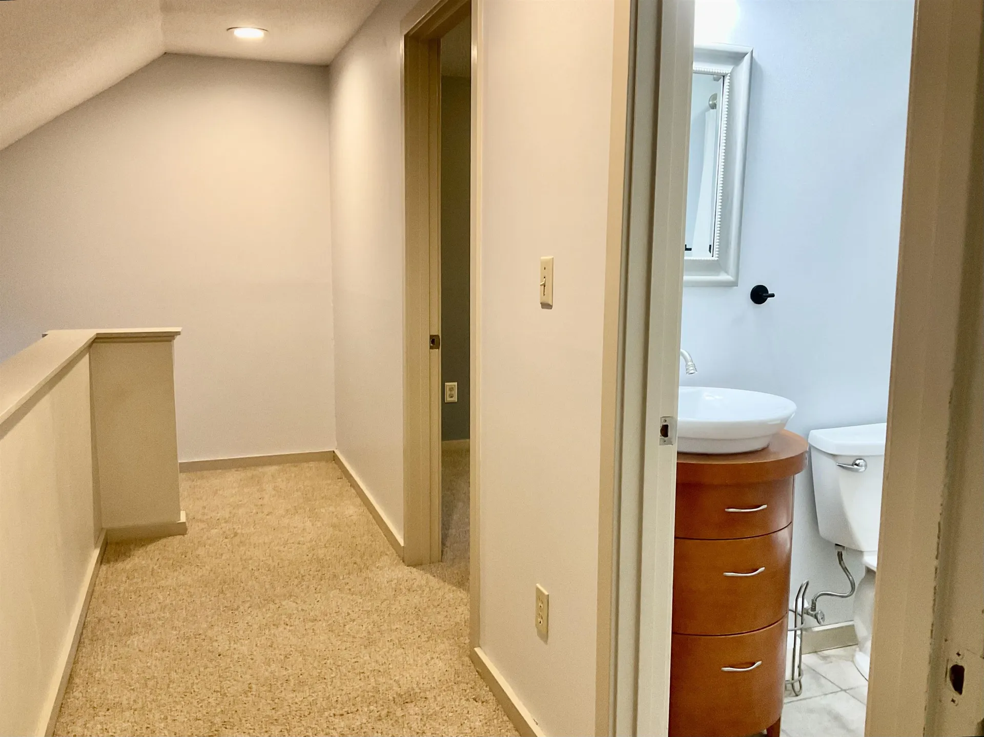 38 Webster Road Conway NH 03813