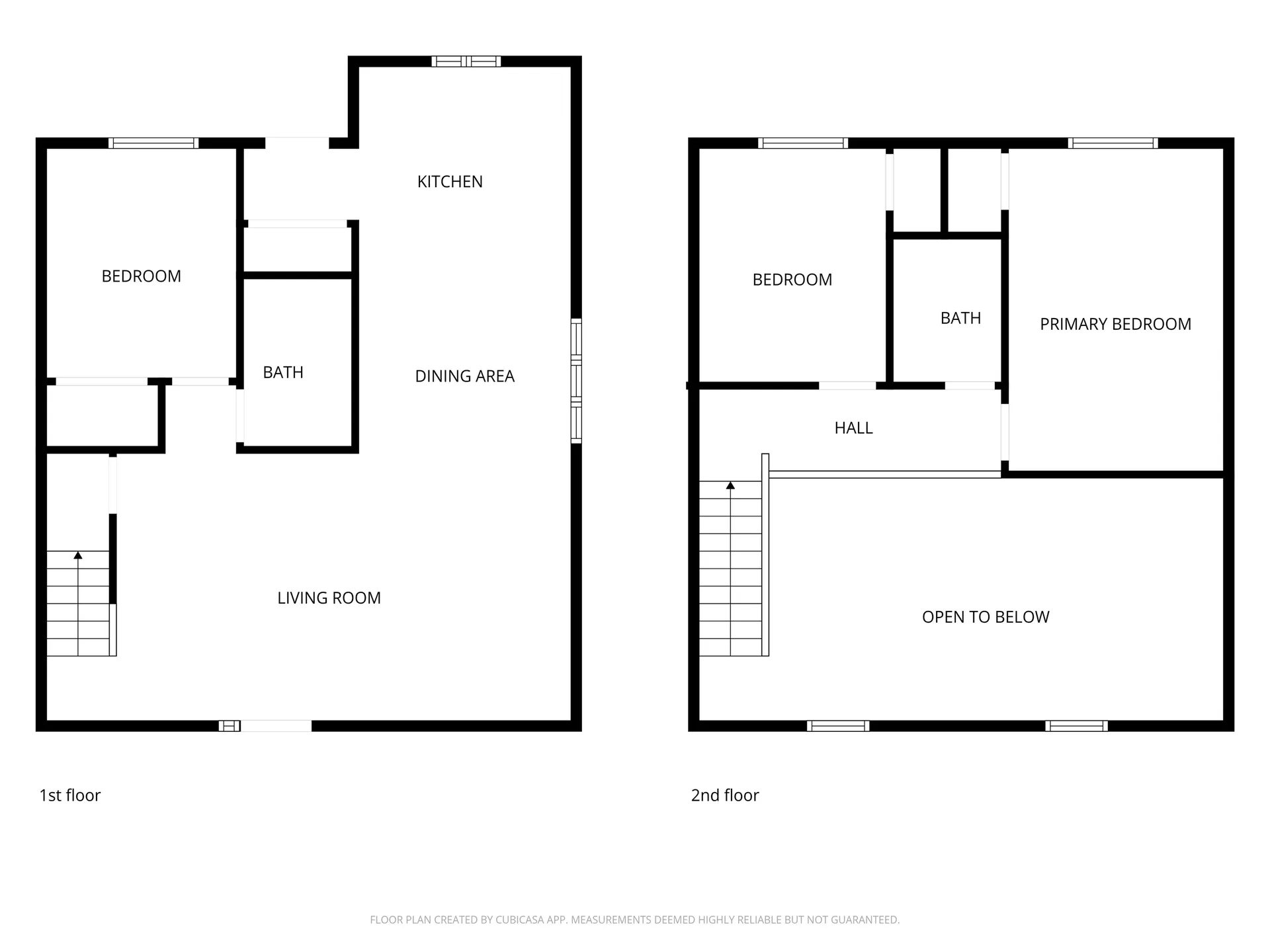 38 Webster Road Conway NH 03813