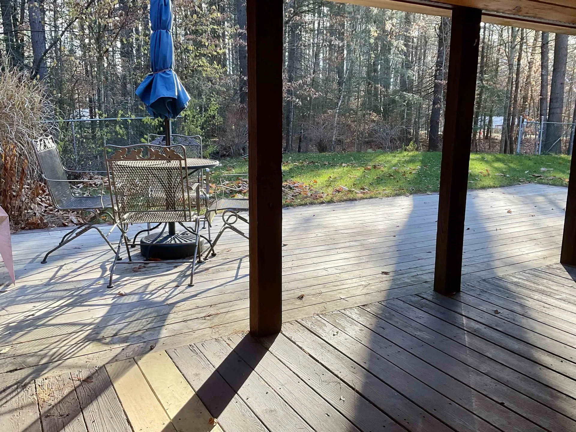 38 Webster Road Conway NH 03813