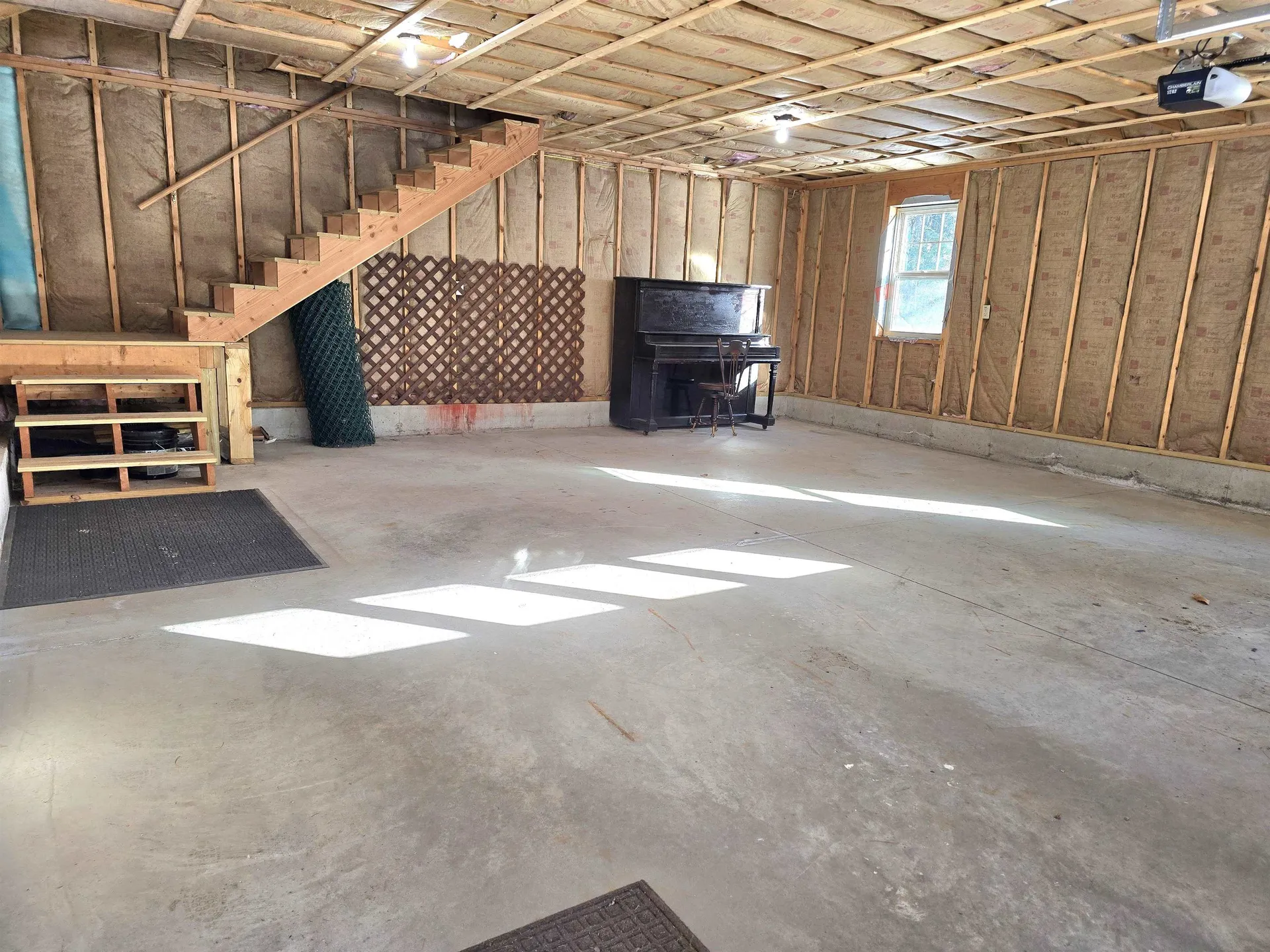 38 Webster Road Conway NH 03813