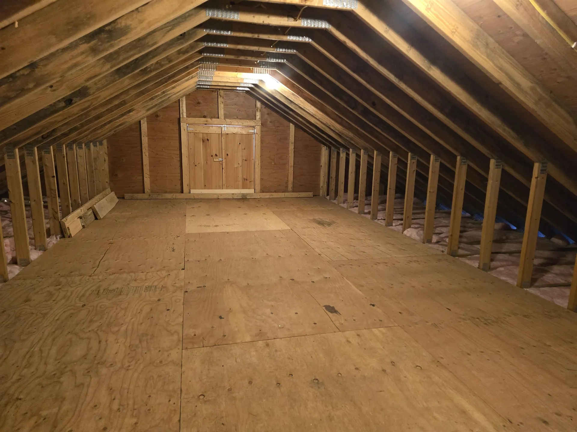 38 Webster Road Conway NH 03813