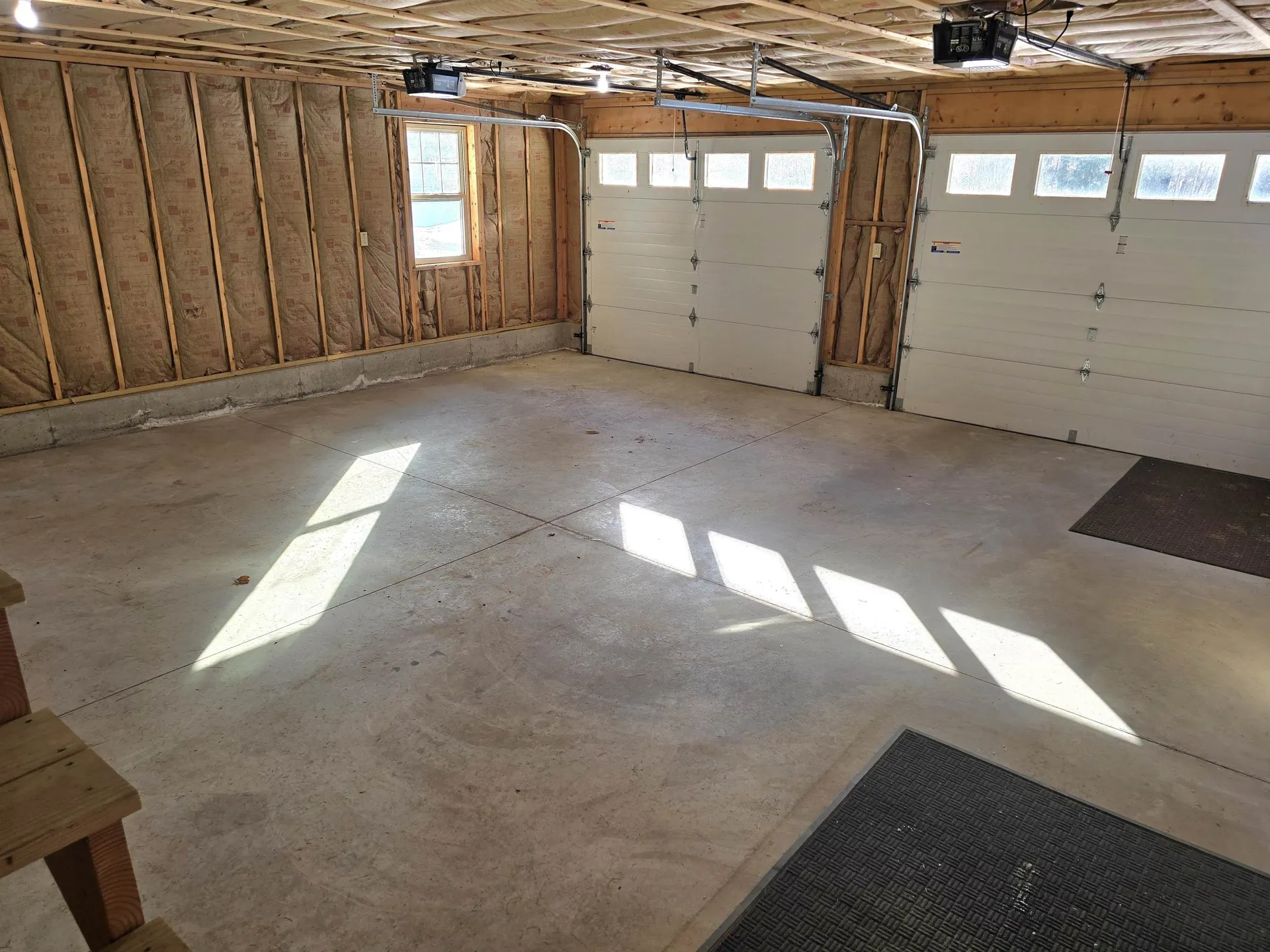 38 Webster Road Conway NH 03813