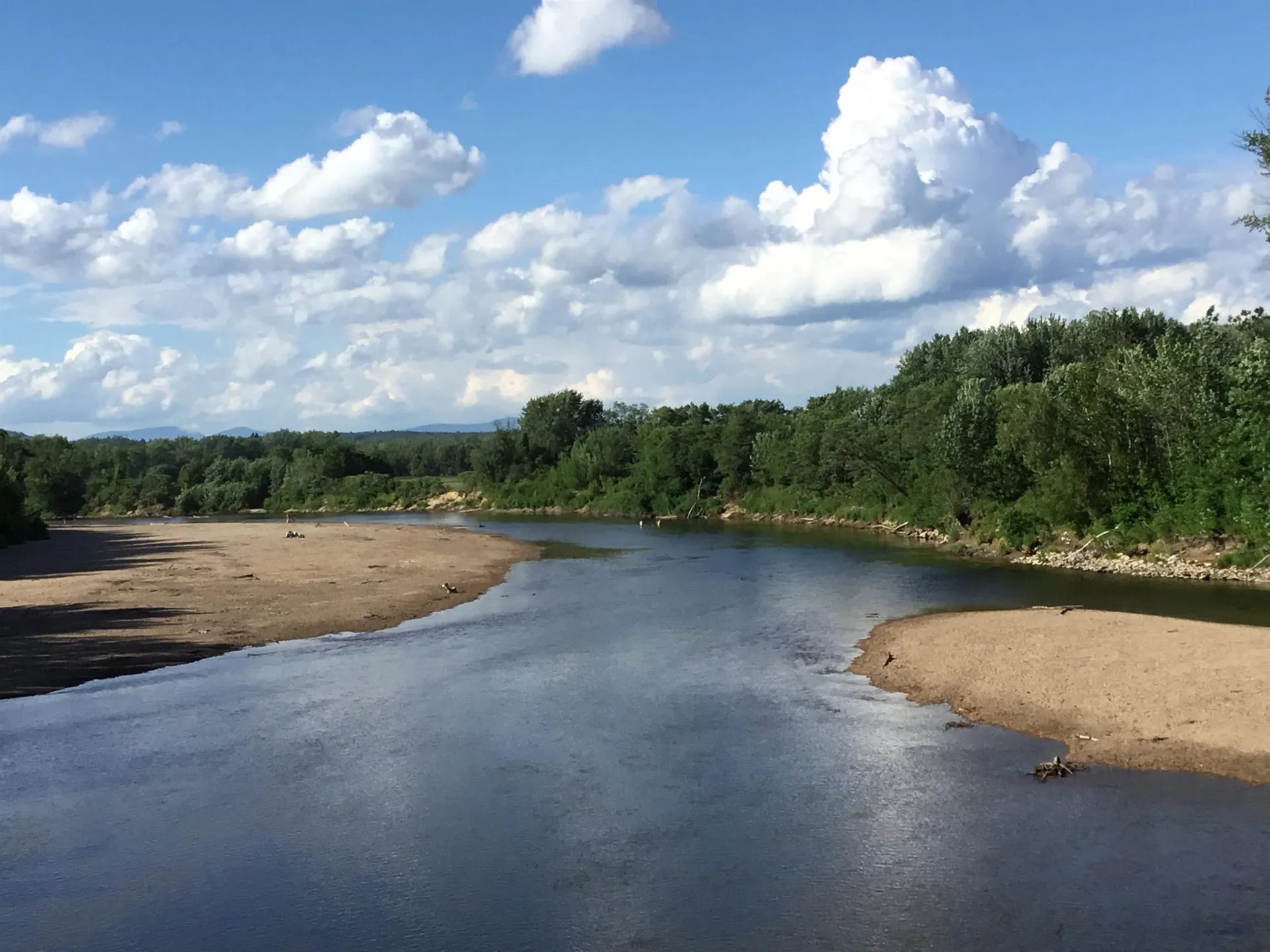 38 Webster Road Conway NH 03813